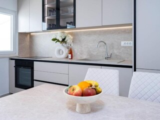 Apartment Trpanj Features 6