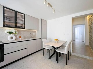 Apartment Trpanj Features 7