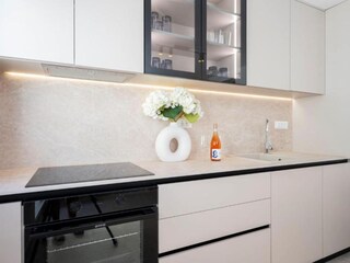 Apartment Trpanj Features 8
