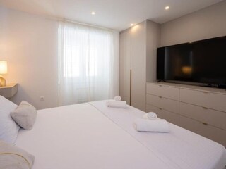 Apartment Trpanj Features 9