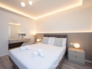 Apartment Trpanj Features 10