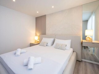 Apartment Trpanj Features 11