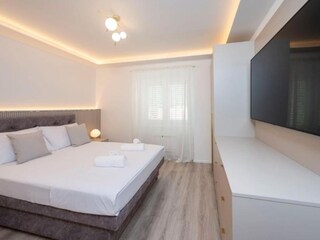 Apartment Trpanj Features 12