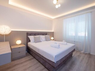 Apartment Trpanj Features 13