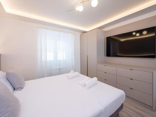 Apartment Trpanj Features 14