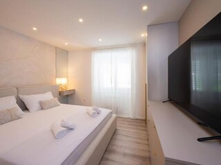 Apartment Trpanj Features 15