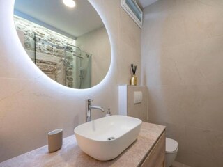 Apartment Trpanj Features 16