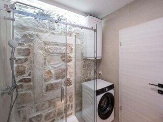 Apartment Trpanj Features 17