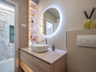 Apartment Trpanj Features 18