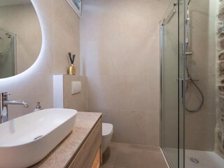 Apartment Trpanj Features 19