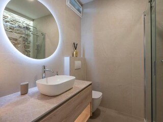 Apartment Trpanj Features 20