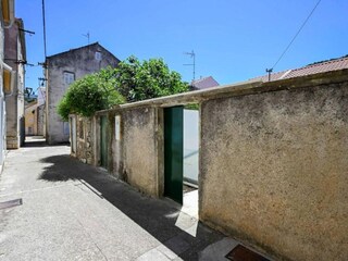 Apartment Trpanj Outdoor Recording 3