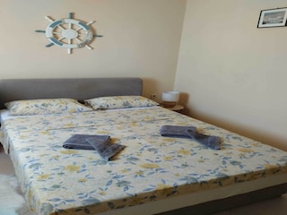 Apartment Privlaka Features 12