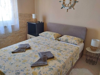 Apartment Privlaka Features 13