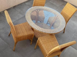 Apartment Privlaka Features 14