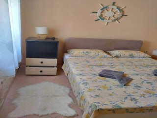 Apartment Privlaka Features 15