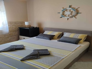 Apartment Privlaka Features 16