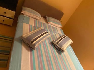 Apartment Privlaka Features 17
