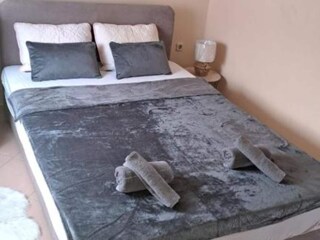 Apartment Privlaka Features 18