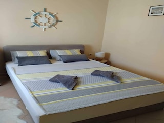 Apartment Privlaka Features 19