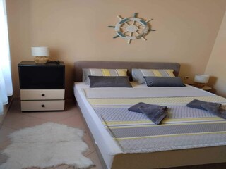 Apartment Privlaka Features 20