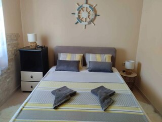 Apartment Privlaka Features 21