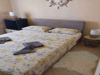 Apartment Privlaka Features 22