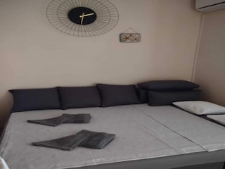 Apartment Privlaka Features 23