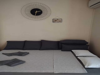 Apartment Privlaka Features 24
