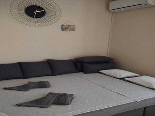 Apartment Privlaka Features 25