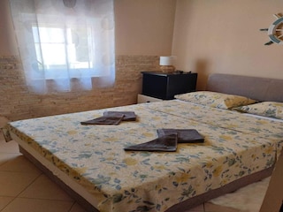 Apartment Privlaka Features 26
