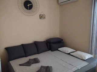 Apartment Privlaka Features 27