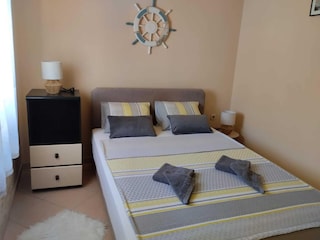 Apartment Privlaka Features 28