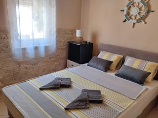 Apartment Privlaka Features 29