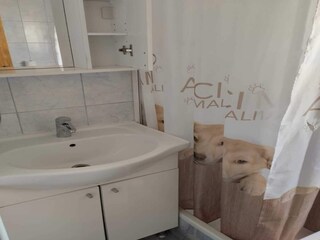 Apartment Privlaka Features 30