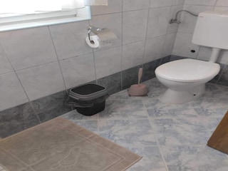 Apartment Privlaka Features 32