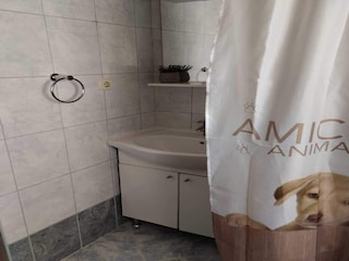 Apartment Privlaka Features 33