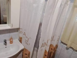 Apartment Privlaka Features 34