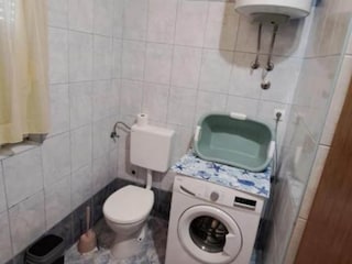 Apartment Privlaka Features 35