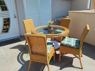 Appartamento Privlaka  40