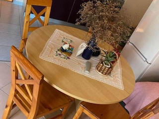 Apartment Privlaka Outdoor Recording 7