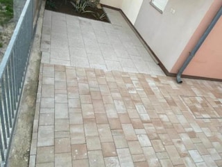 Apartment Privlaka Outdoor Recording 9