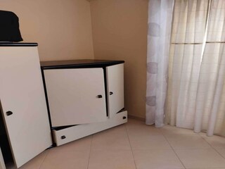 Appartamento Privlaka  43