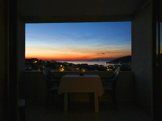Apartamento Kali  23