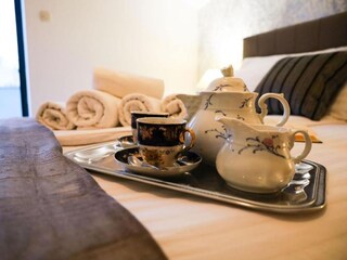 Appartement Kali Kenmerken 4