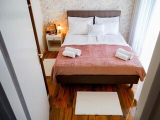 Appartement Kali Kenmerken 6