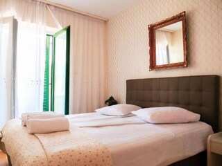 Appartement Kali Kenmerken 9