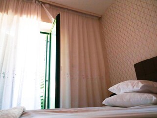 Appartement Kali Kenmerken 10
