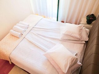 Appartement Kali Kenmerken 11