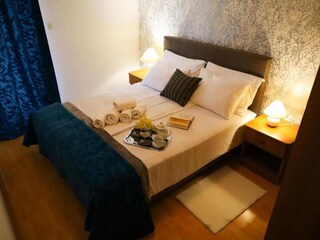 Appartement Kali Kenmerken 13